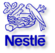 Nestle