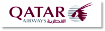 QATAR